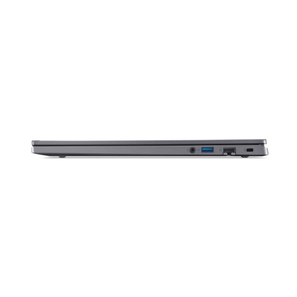 Ноутбук Acer Aspire 5 A517-58GM (NX.KJLEU.003) 98_98.jpg - фото 3