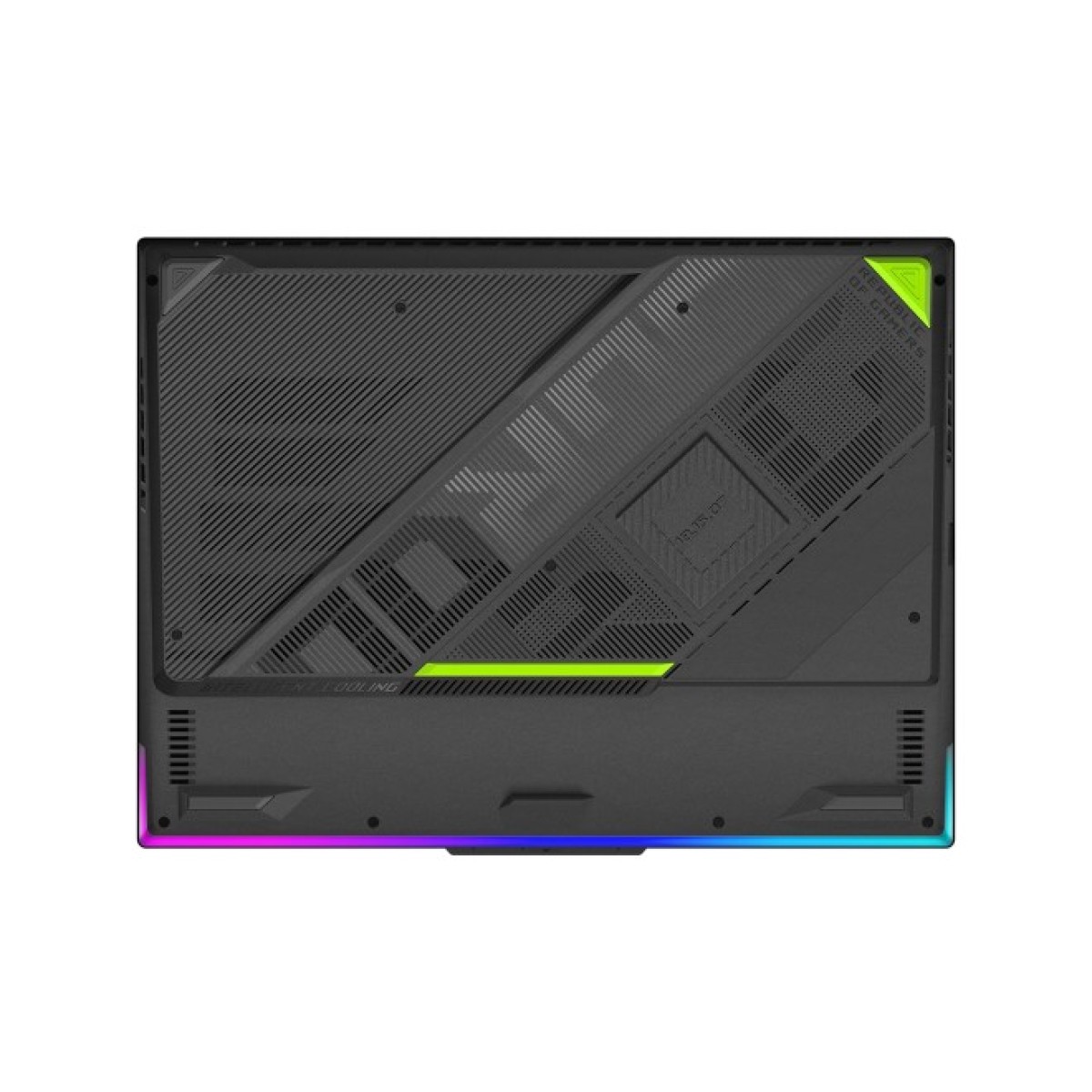 Ноутбук ASUS ROG Strix G16 G614JU-N3164 (90NR0CC1-M00SU0) 98_98.jpg - фото 3