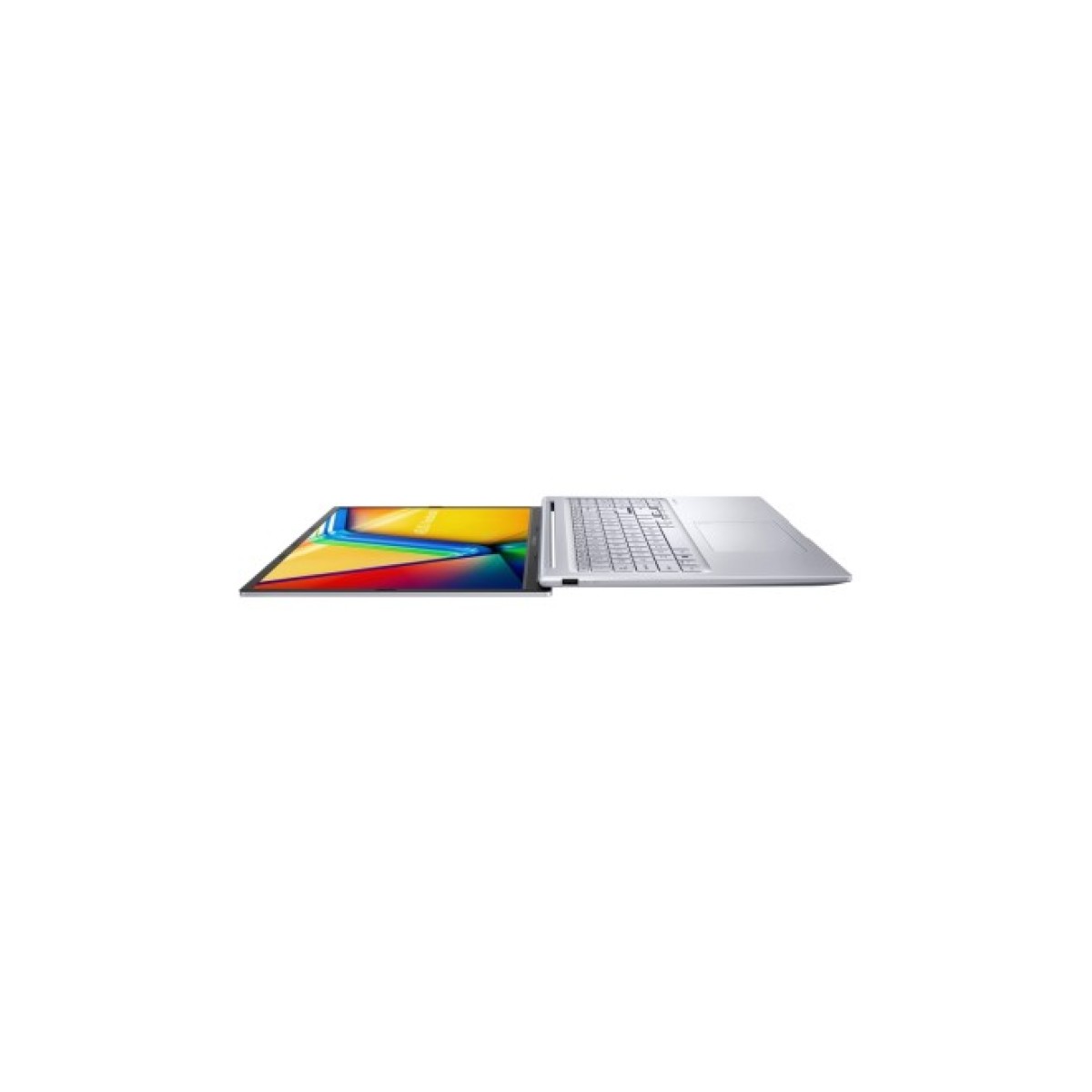 Ноутбук ASUS Vivobook 16X K3604VA-MB095 (90NB1072-M003S0) 98_98.jpg - фото 9