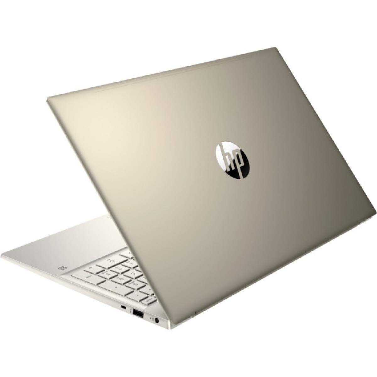 Ноутбук HP Pavilion 15-eg3041ua (834F9EA) 98_98.jpg - фото 4