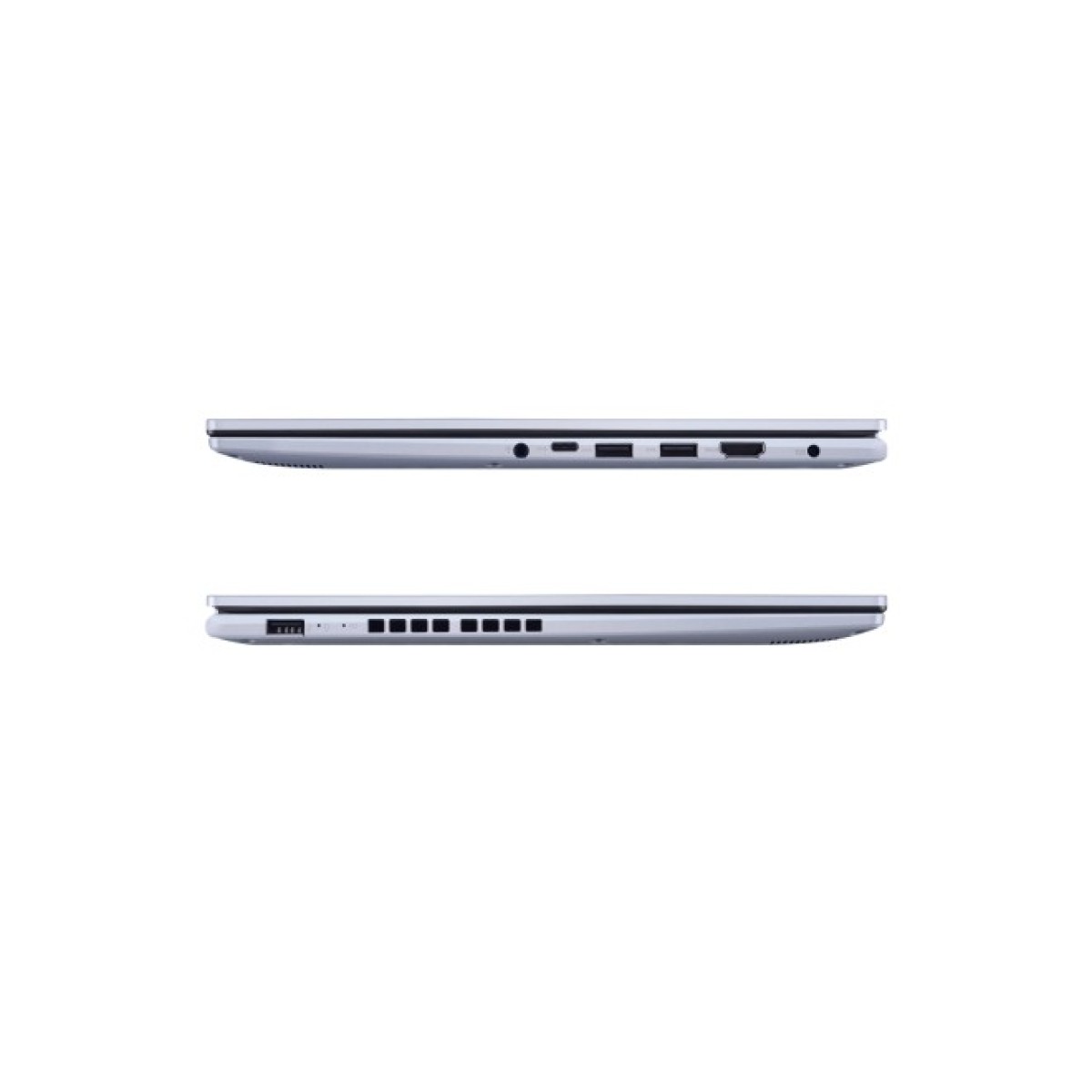 Ноутбук ASUS Vivobook 15 M1502YA-BQ206 (90NB0X22-M00860) 98_98.jpg - фото 2