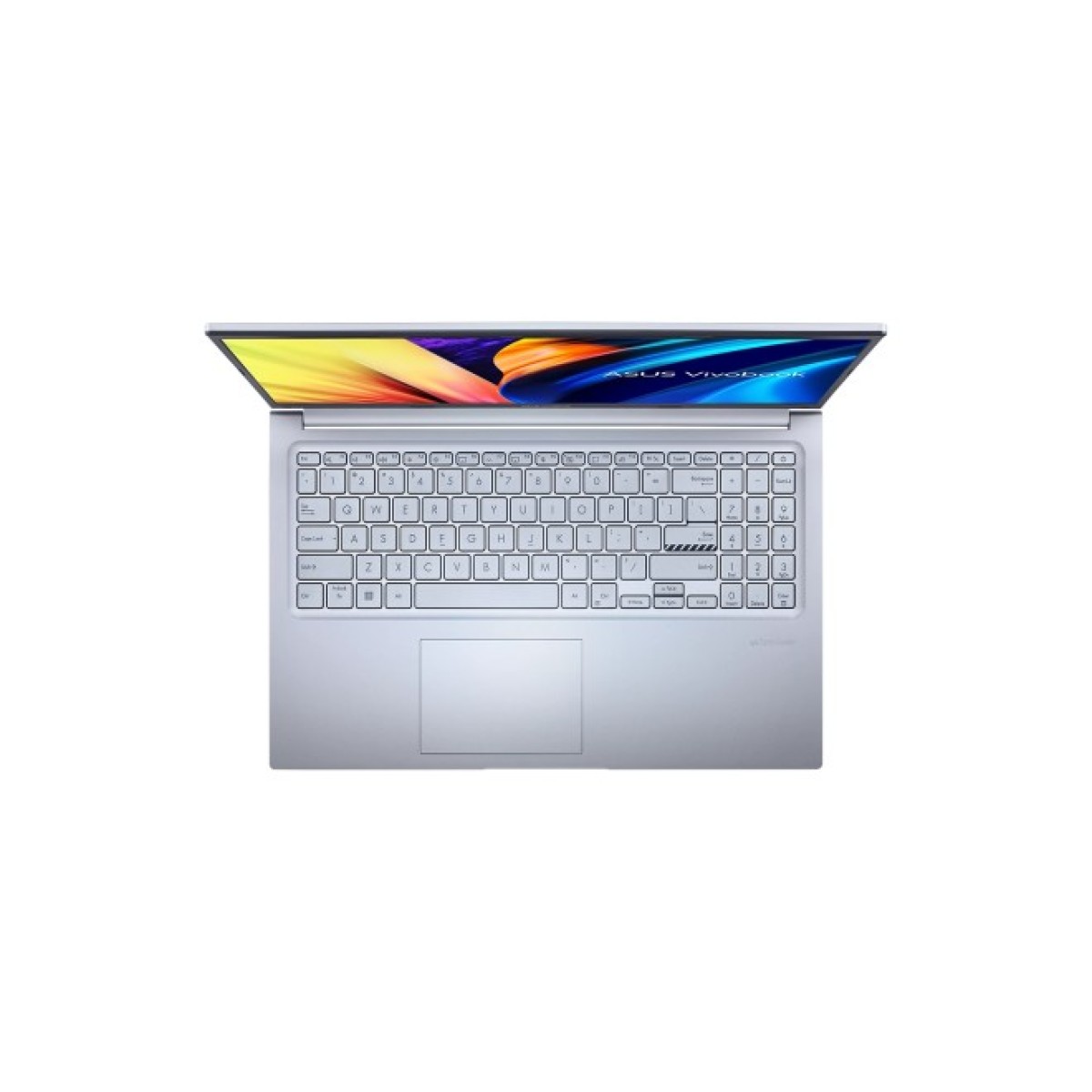 Ноутбук ASUS Vivobook 15 M1502YA-BQ206 (90NB0X22-M00860) 98_98.jpg - фото 3