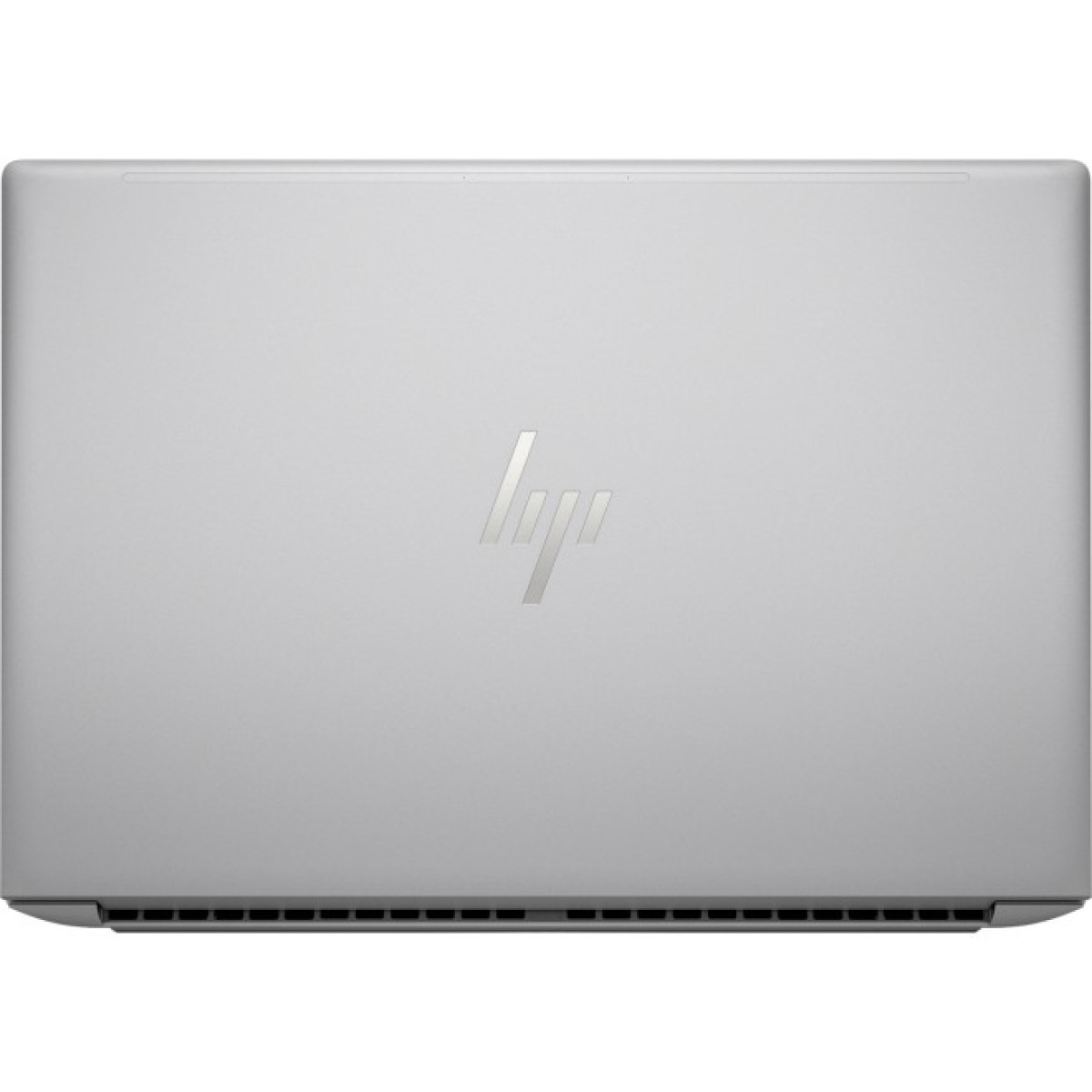 Ноутбук HP ZBook Fury 16 G1 (7B623AV_V5) 98_98.jpg - фото 2