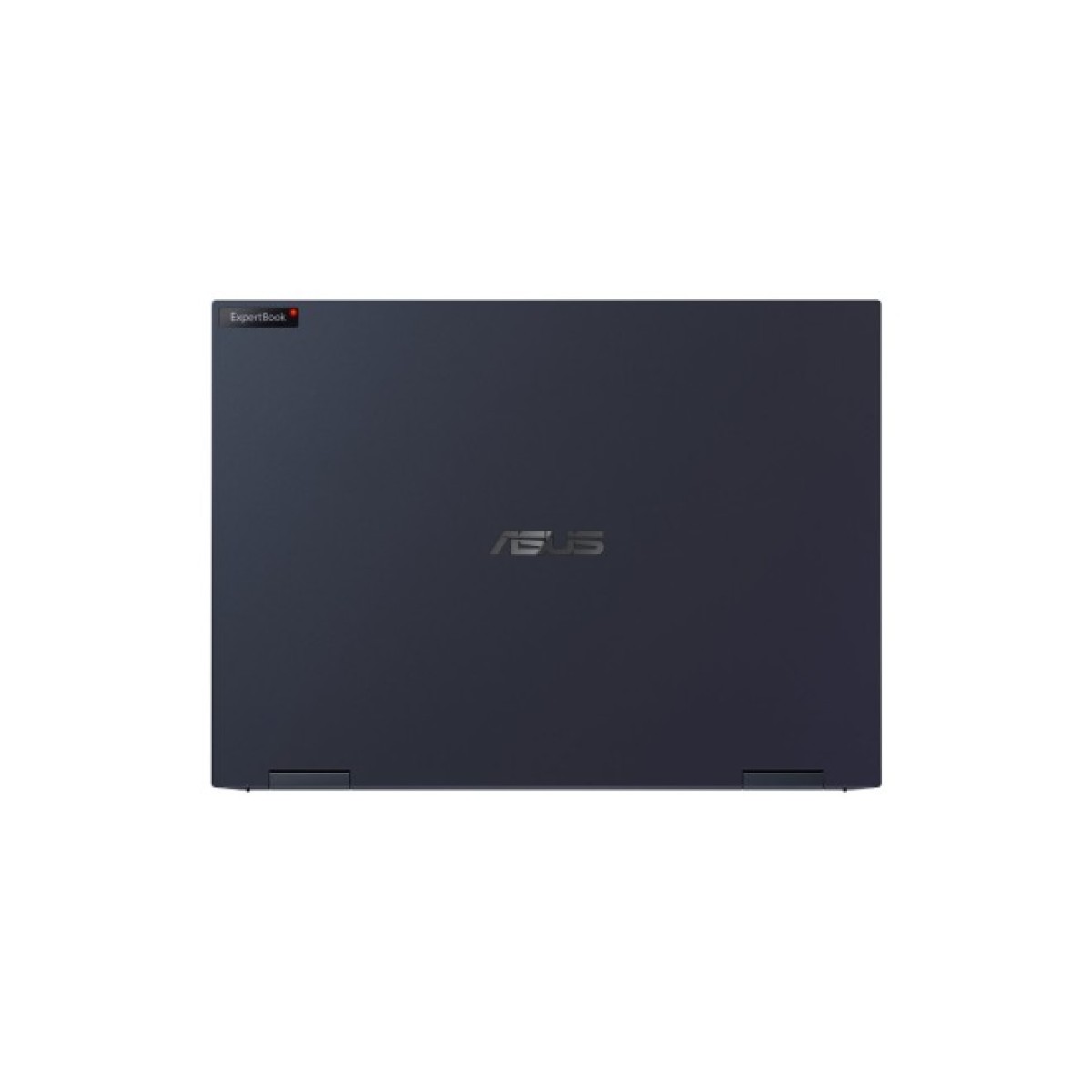 Ноутбук ASUS ExpertBook B7 Flip B7402FVA-P60381 (90NX06E1-M00CD0) 98_98.jpg - фото 5