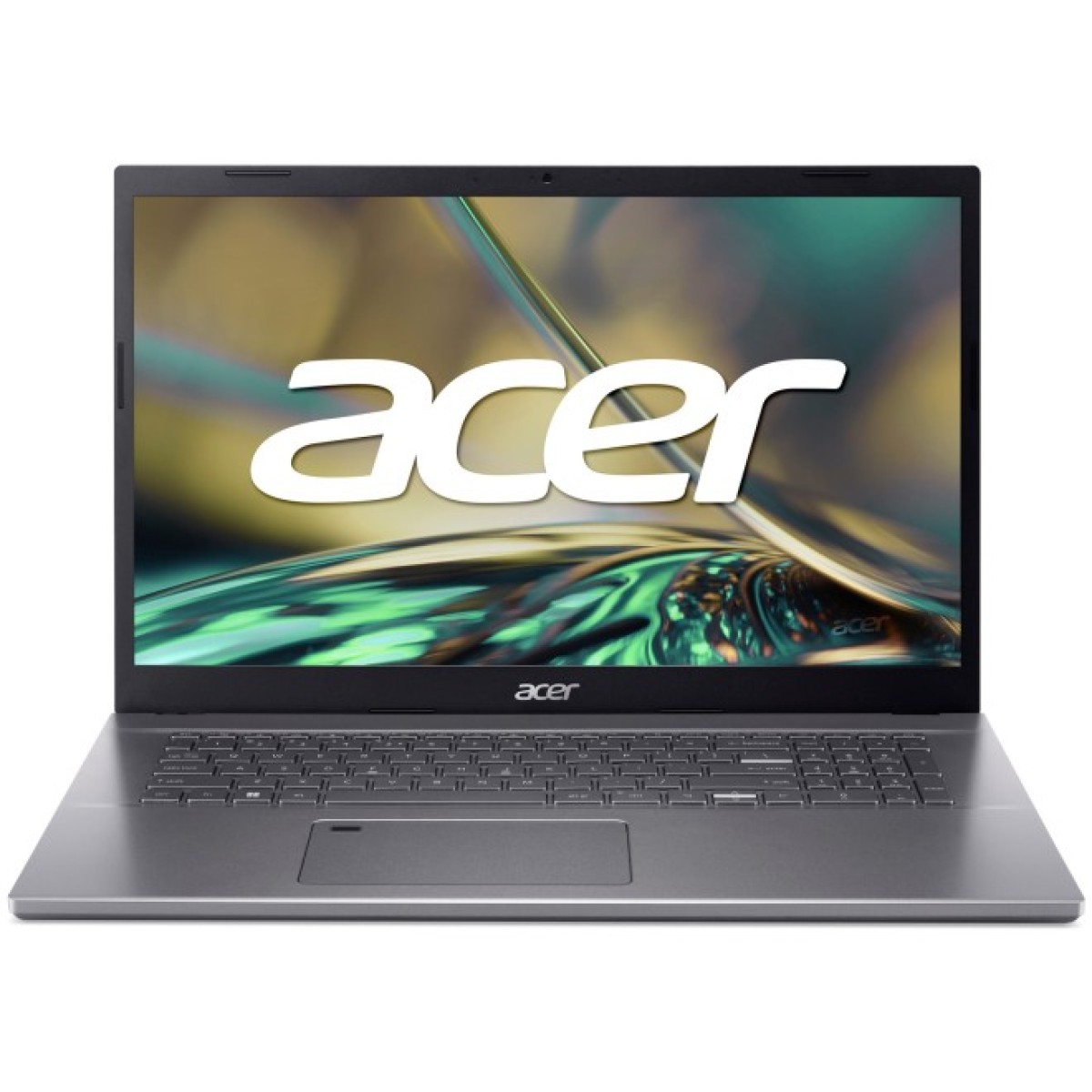 Ноутбук Acer Aspire 5 A517-53 (NX.KQBEU.004) 98_98.jpg - фото 1