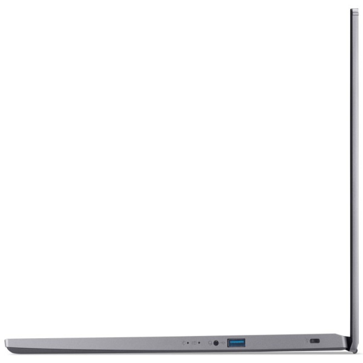 Ноутбук Acer Aspire 5 A517-53 (NX.KQBEU.004) 98_98.jpg - фото 7