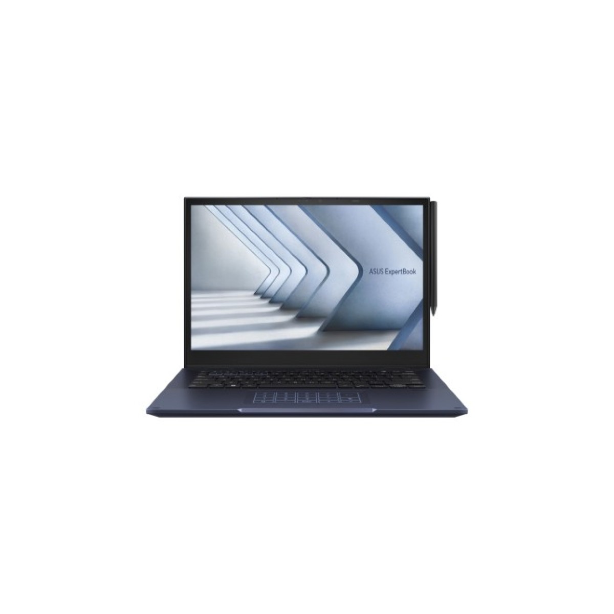 Ноутбук ASUS ExpertBook B7 Flip B7402FVA-P60381 (90NX06E1-M00CD0) 98_98.jpg - фото 1