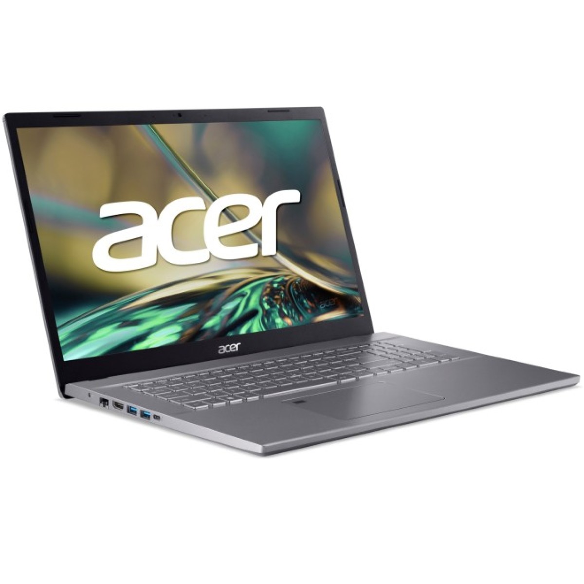 Ноутбук Acer Aspire 5 A517-53 (NX.KQBEU.004) 98_98.jpg - фото 8