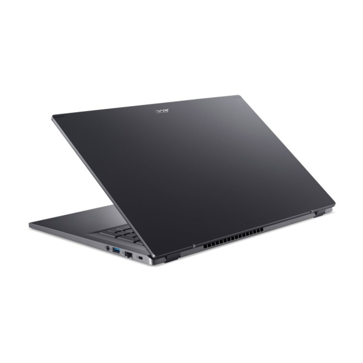 Ноутбук Acer Aspire 5 A517-58GM (NX.KJLEU.003) 98_98.jpg - фото 7