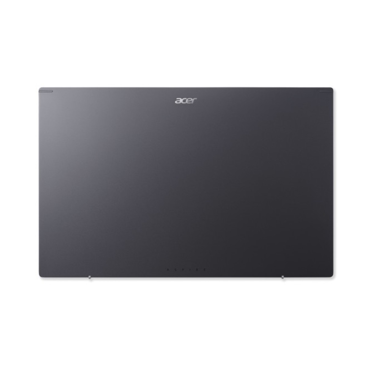 Ноутбук Acer Aspire 5 A517-58GM (NX.KJLEU.003) 98_98.jpg - фото 9