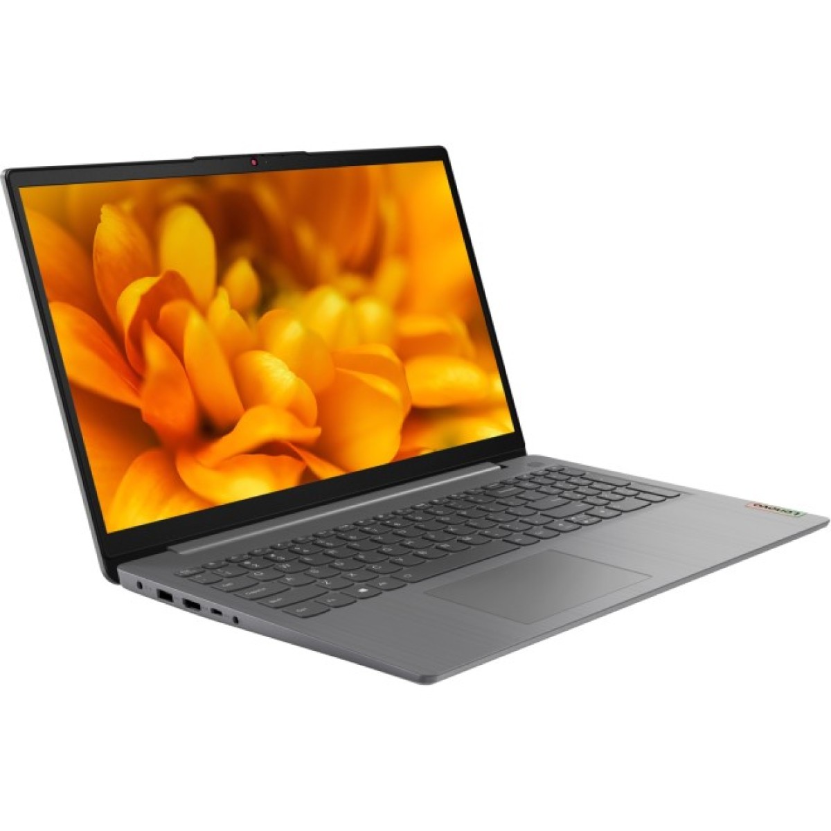 Ноутбук Lenovo IdeaPad 3 15ITL6 (82H803W9RA) 98_98.jpg - фото 2