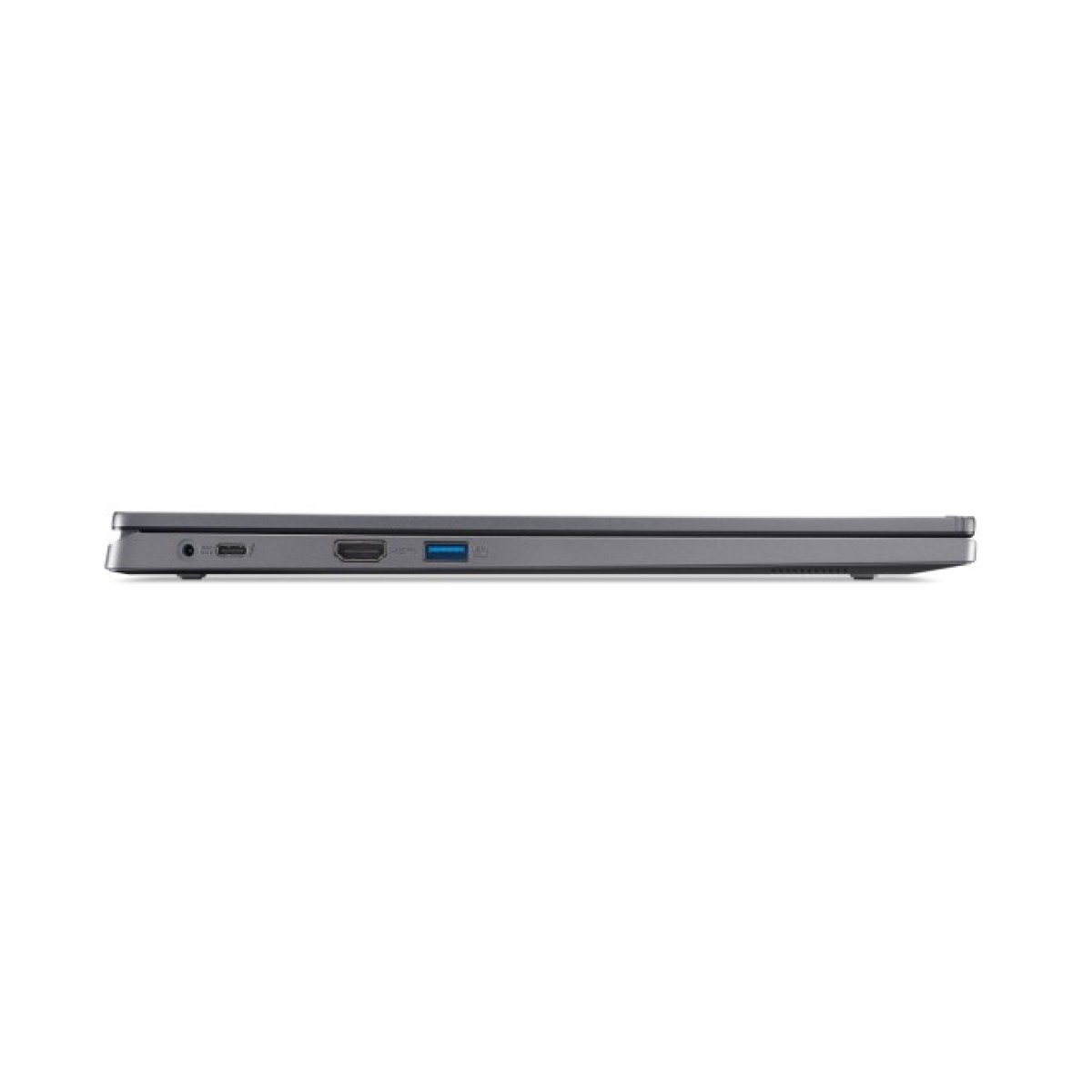 Ноутбук Acer Aspire 5 A517-58GM (NX.KJLEU.003) 98_98.jpg - фото 10