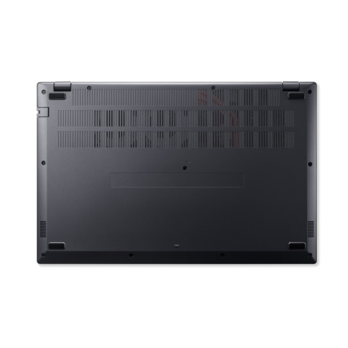 Ноутбук Acer Aspire 5 A517-58GM (NX.KJLEU.003) 98_98.jpg - фото 11