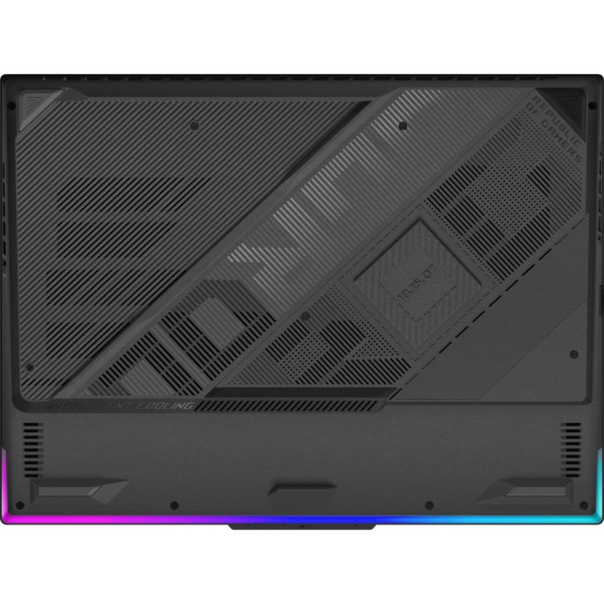 Ноутбук ASUS ROG Strix G16 G614JU-N3164 (90NR0CC1-M00SU0) 98_98.jpg - фото 7