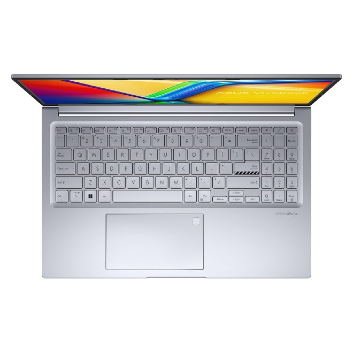 Ноутбук ASUS Vivobook 15X K3504ZA-BQ036 (90NB11S2-M001F0) 98_98.jpg - фото 2