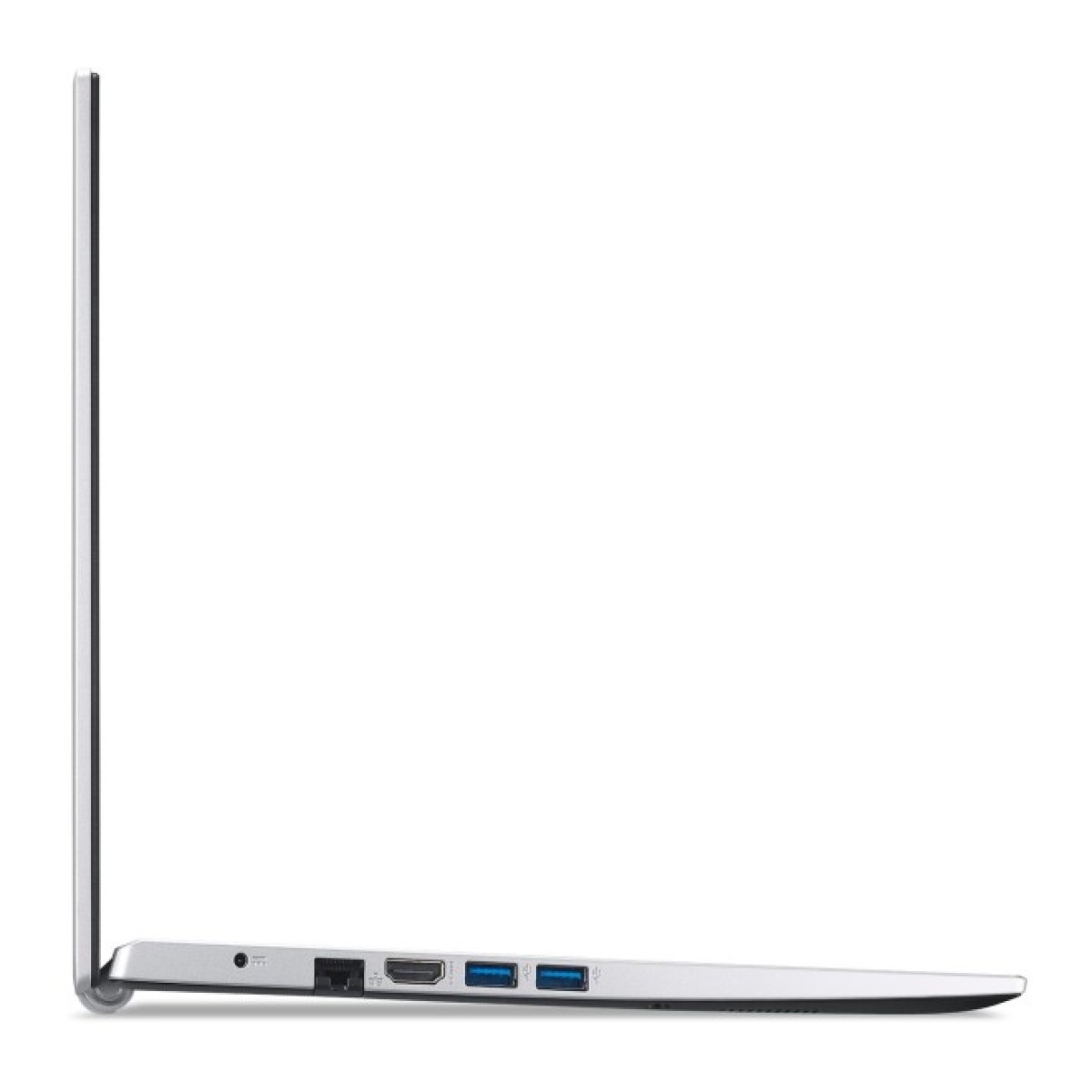 Ноутбук Acer Aspire 3 A315-35 (NX.A6LEU.02E) 98_98.jpg - фото 2