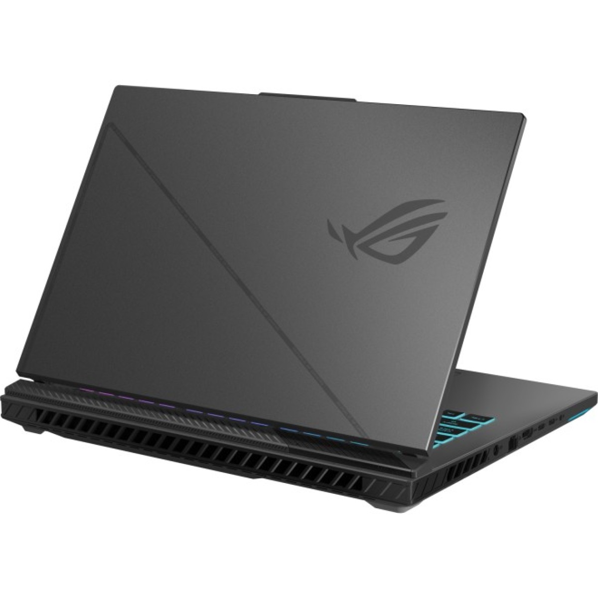 Ноутбук ASUS ROG Strix G16 G614JU-N3164 (90NR0CC1-M00SU0) 98_98.jpg - фото 9