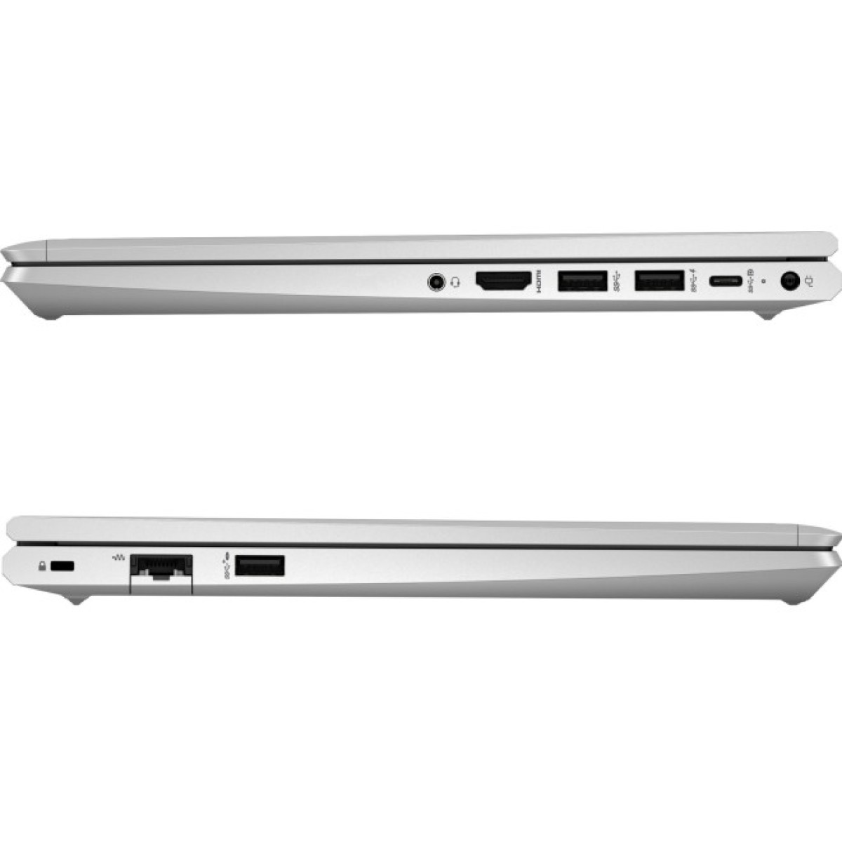 Ноутбук HP ProBook 445 G8 (45N64ES) 98_98.jpg - фото 3