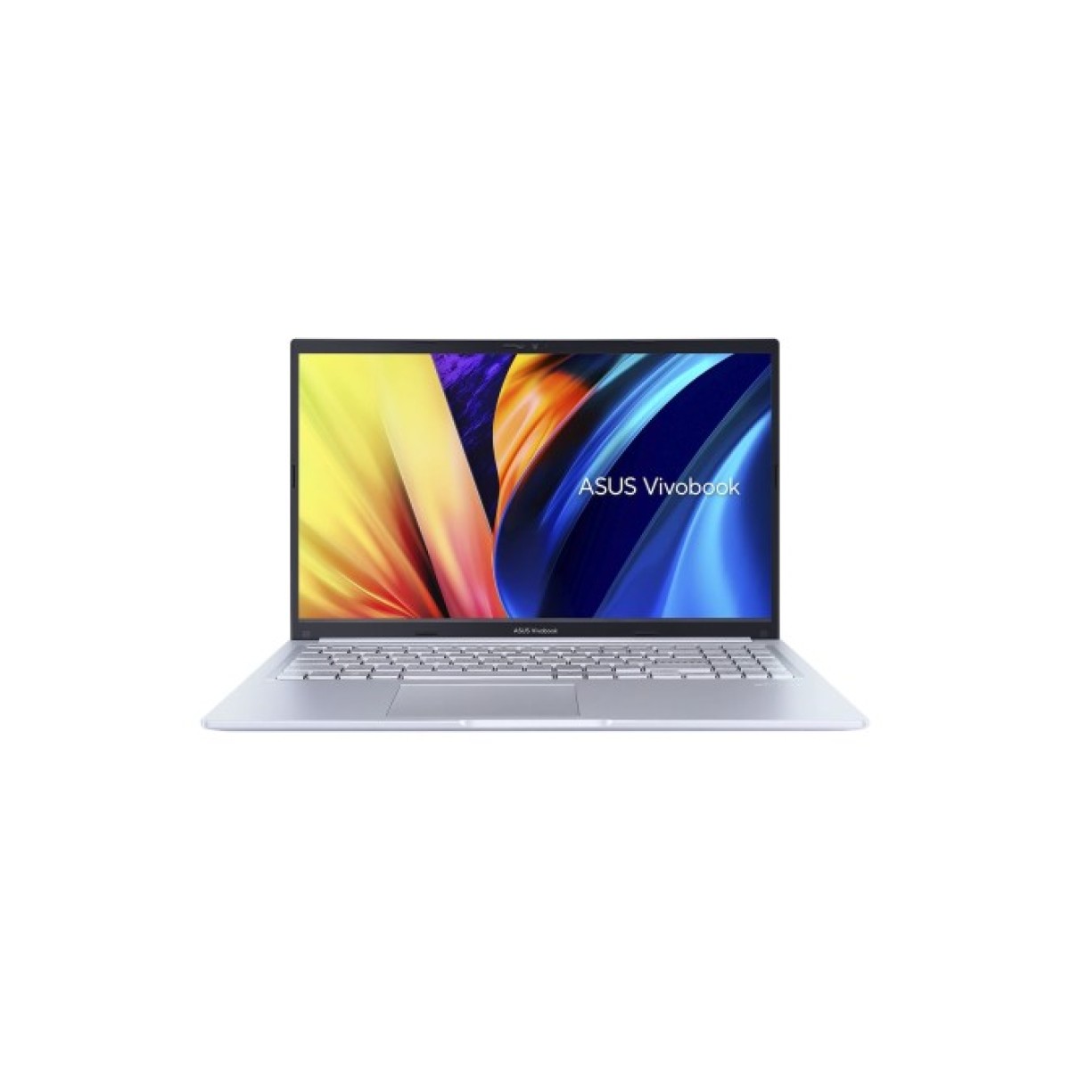 Ноутбук ASUS Vivobook 15 M1502YA-BQ206 (90NB0X22-M00860) 256_256.jpg