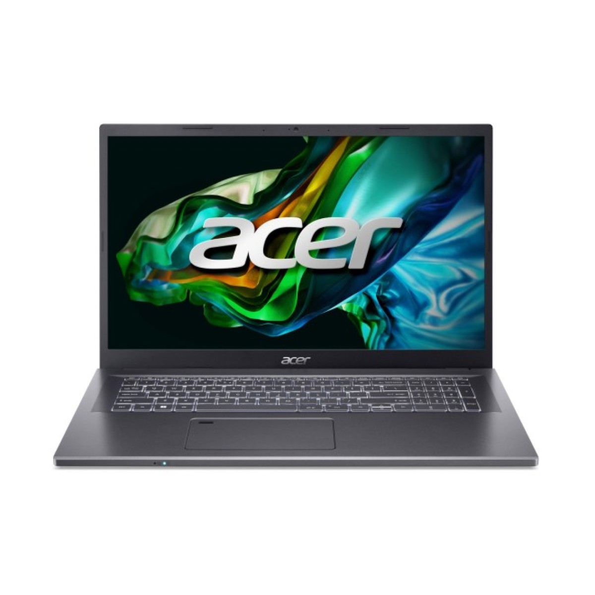 Ноутбук Acer Aspire 5 A517-58GM (NX.KJLEU.003) 256_256.jpg