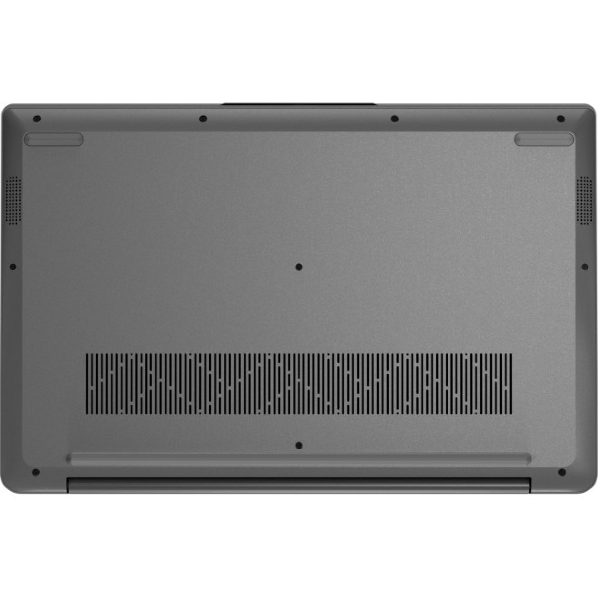 Ноутбук Lenovo IdeaPad 3 15ITL6 (82H803W9RA) 98_98.jpg - фото 4