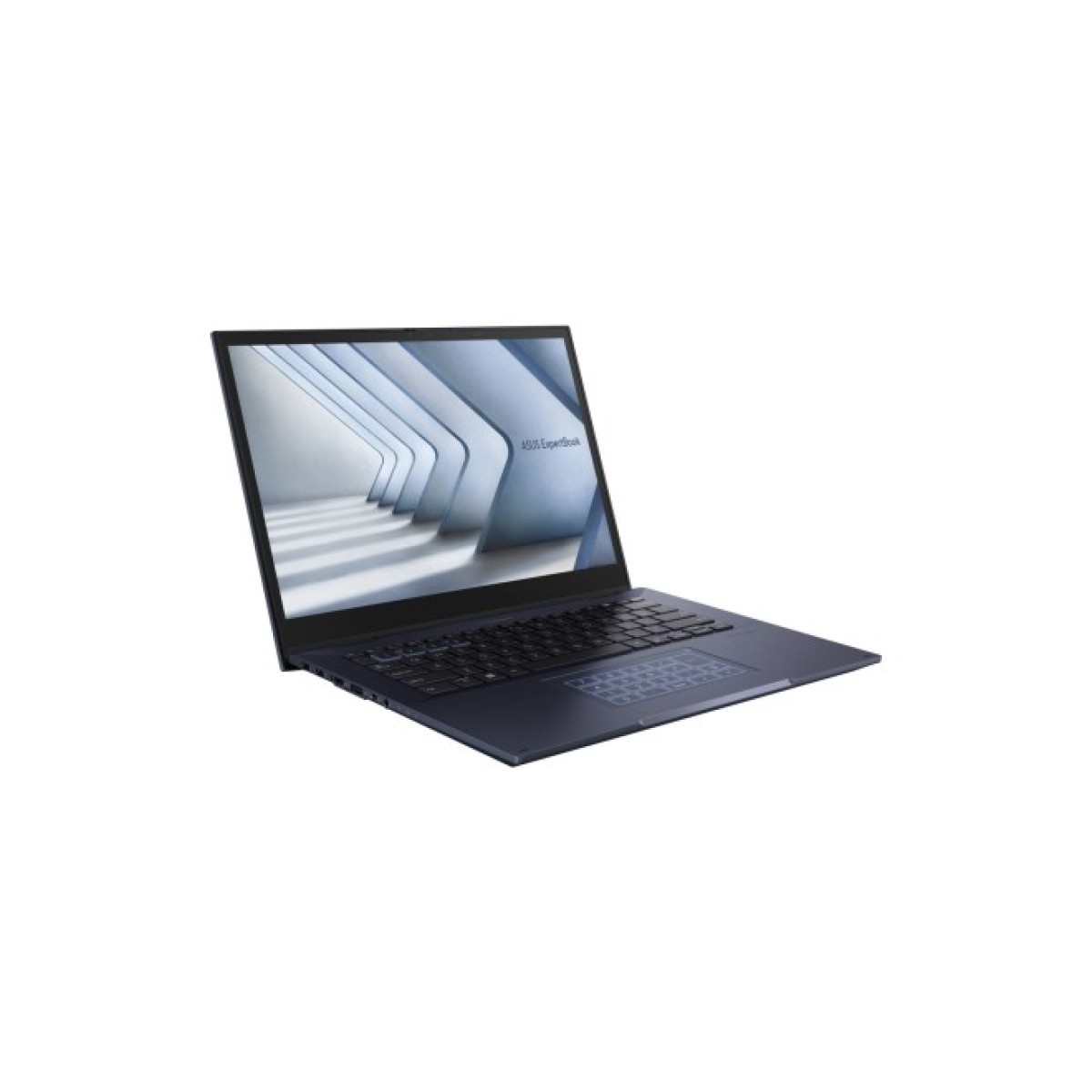 Ноутбук ASUS ExpertBook B7 Flip B7402FVA-P60381 (90NX06E1-M00CD0) 98_98.jpg - фото 7