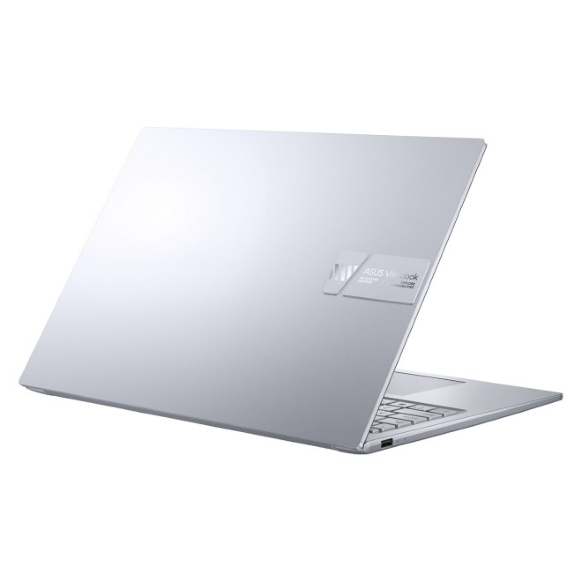 Ноутбук ASUS Vivobook 16X K3604ZA-MB022 (90NB11T2-M00160) 98_98.jpg - фото 4