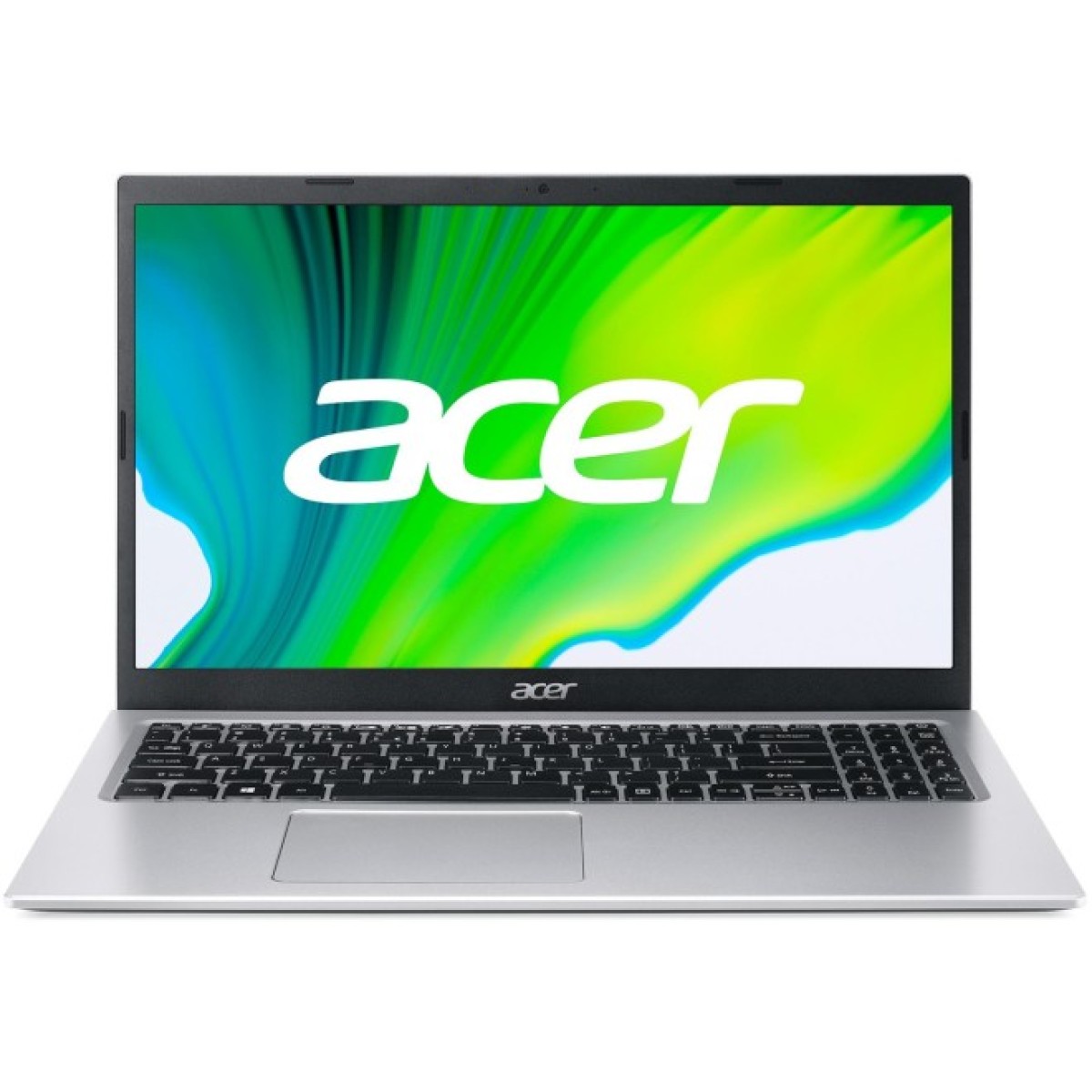 Ноутбук Acer Aspire 3 A315-35 (NX.A6LEU.02E) 256_256.jpg