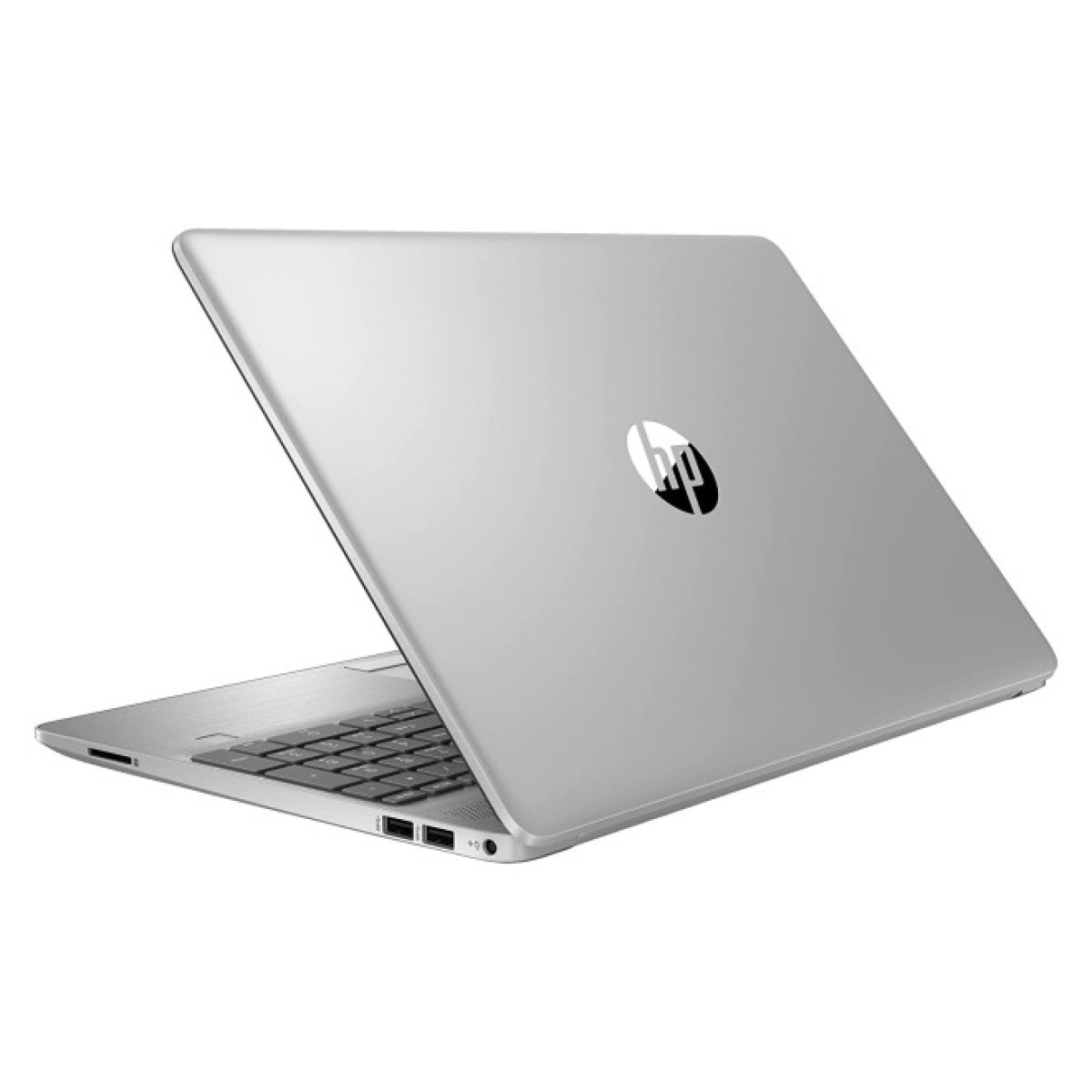 Ноутбук HP 250 G9 (723P8EA) 98_98.jpg - фото 5