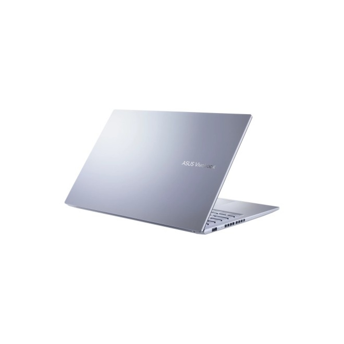 Ноутбук ASUS Vivobook 15 M1502YA-BQ206 (90NB0X22-M00860) 98_98.jpg - фото 4