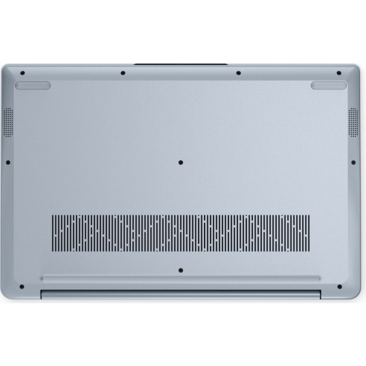 Ноутбук Lenovo IdeaPad 3 15IAU7 (82RK00S6RA) 98_98.jpg - фото 5