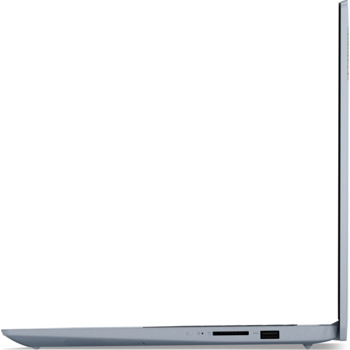 Ноутбук Lenovo IdeaPad 3 15IAU7 (82RK00S6RA) 98_98.jpg - фото 6