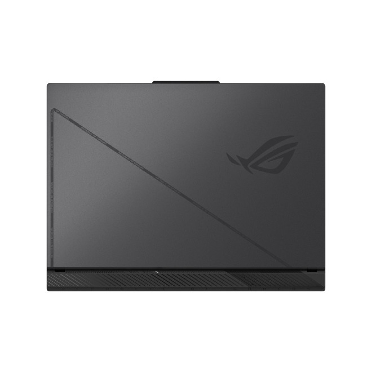 Ноутбук ASUS ROG Strix G16 G614JU-N3164 (90NR0CC1-M00SU0) 98_98.jpg - фото 11