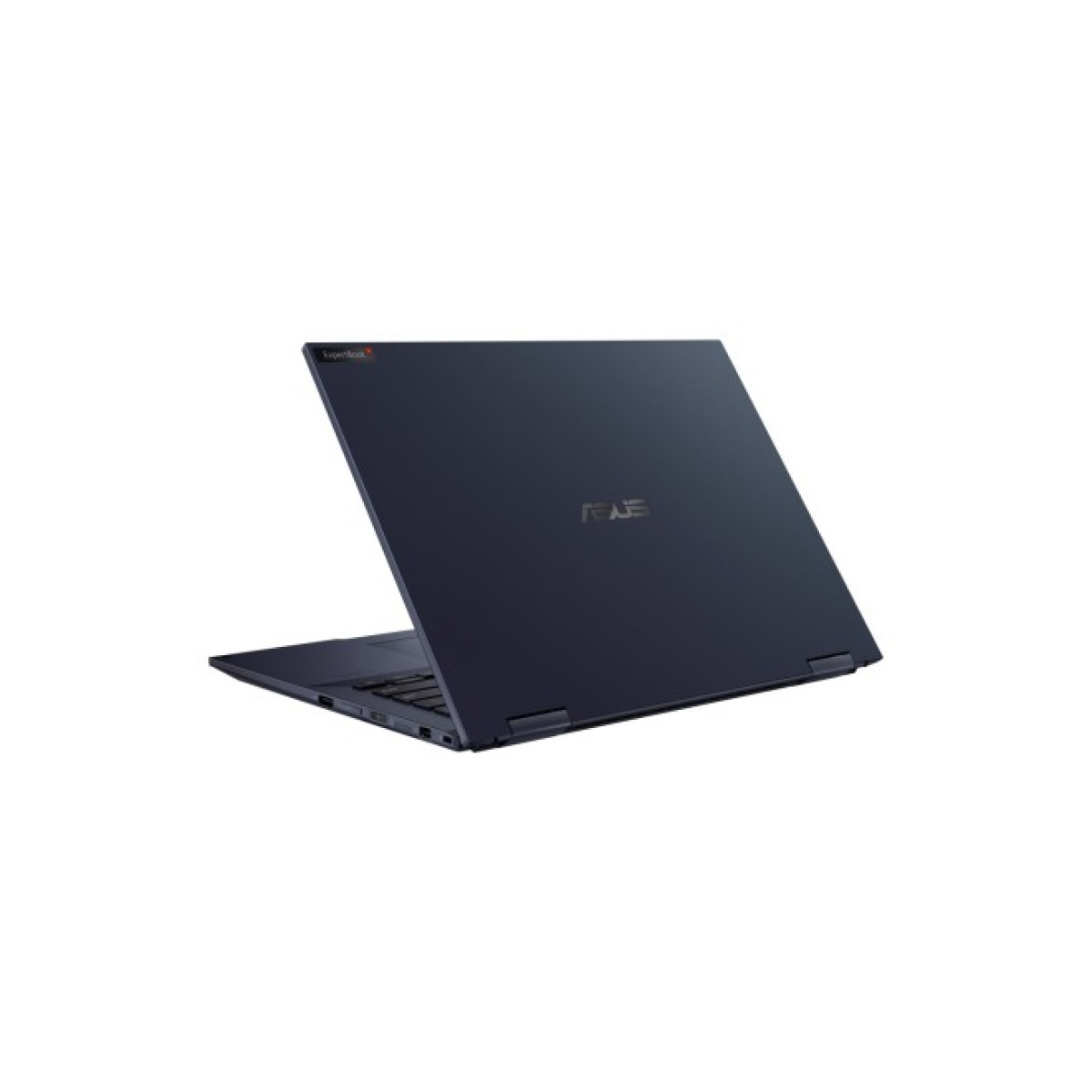 Ноутбук ASUS ExpertBook B7 Flip B7402FVA-P60381 (90NX06E1-M00CD0) 98_98.jpg - фото 8