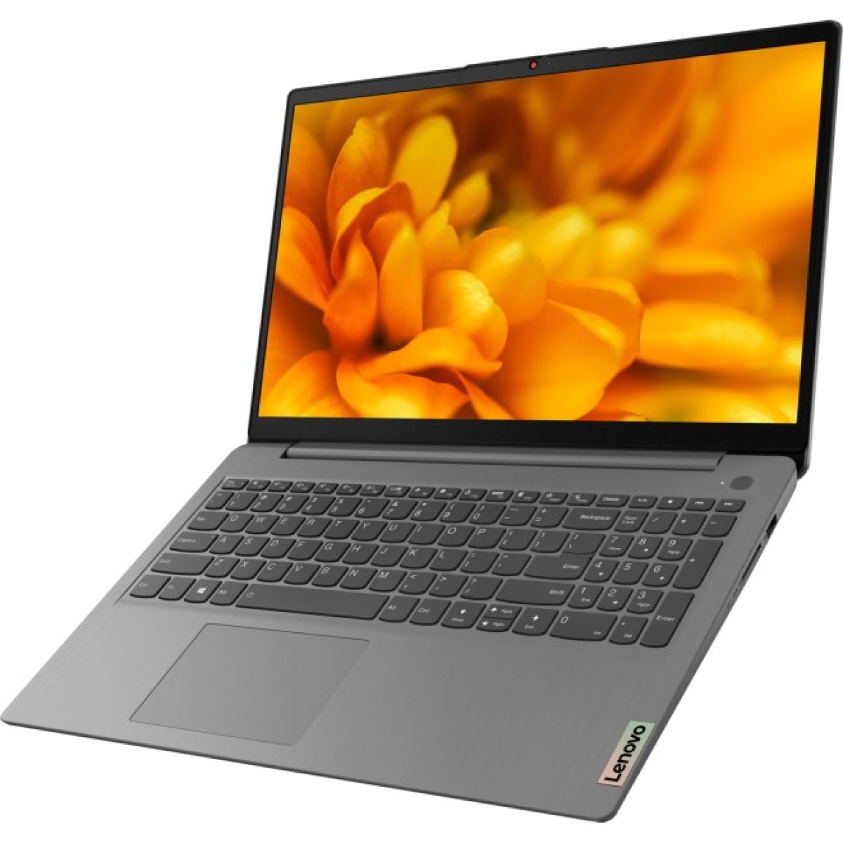 Ноутбук Lenovo IdeaPad 3 15ITL6 (82H803W9RA) 98_98.jpg - фото 5