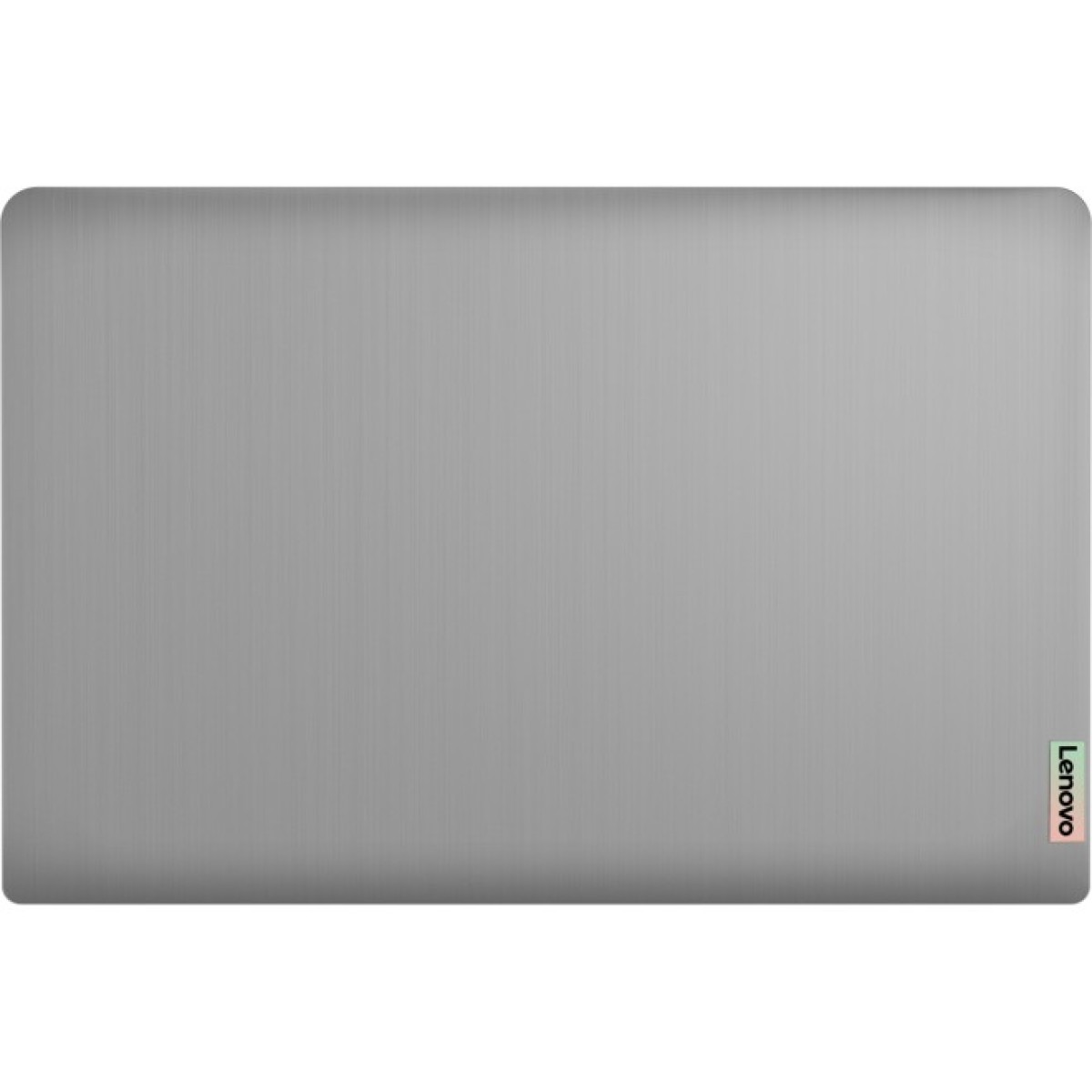 Ноутбук Lenovo IdeaPad 3 15ITL6 (82H803W9RA) 98_98.jpg - фото 6