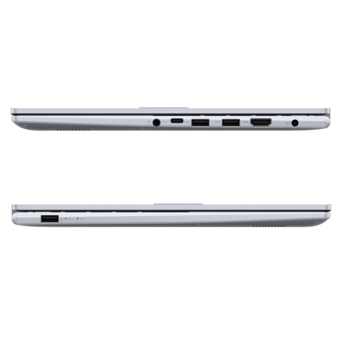 Ноутбук ASUS Vivobook 15X K3504ZA-BQ036 (90NB11S2-M001F0) 98_98.jpg - фото 5