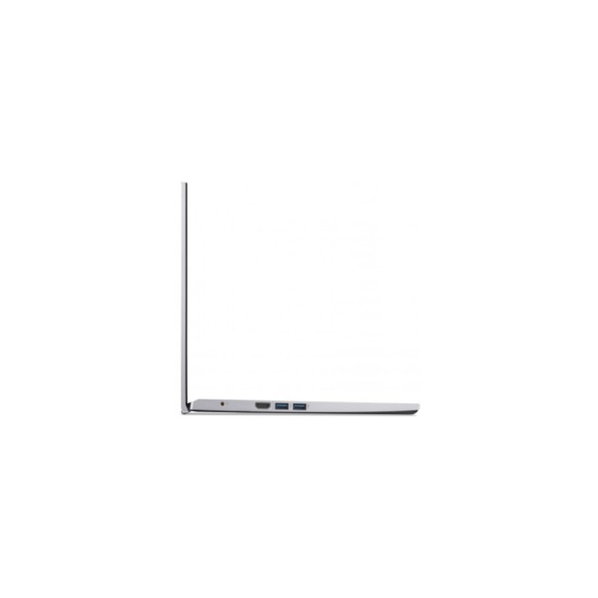 Ноутбук Acer Aspire 3 A315-59 (NX.K6SEU.00M) 98_98.jpg - фото 3