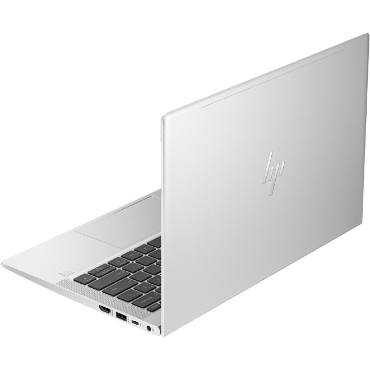 Ноутбук HP EliteBook 630 G10 (735X4AV_V4) 98_98.jpg - фото 3