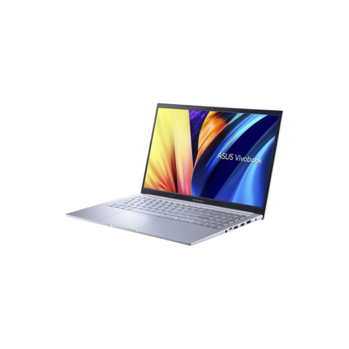 Ноутбук ASUS Vivobook 15 M1502YA-BQ206 (90NB0X22-M00860) 98_98.jpg - фото 5