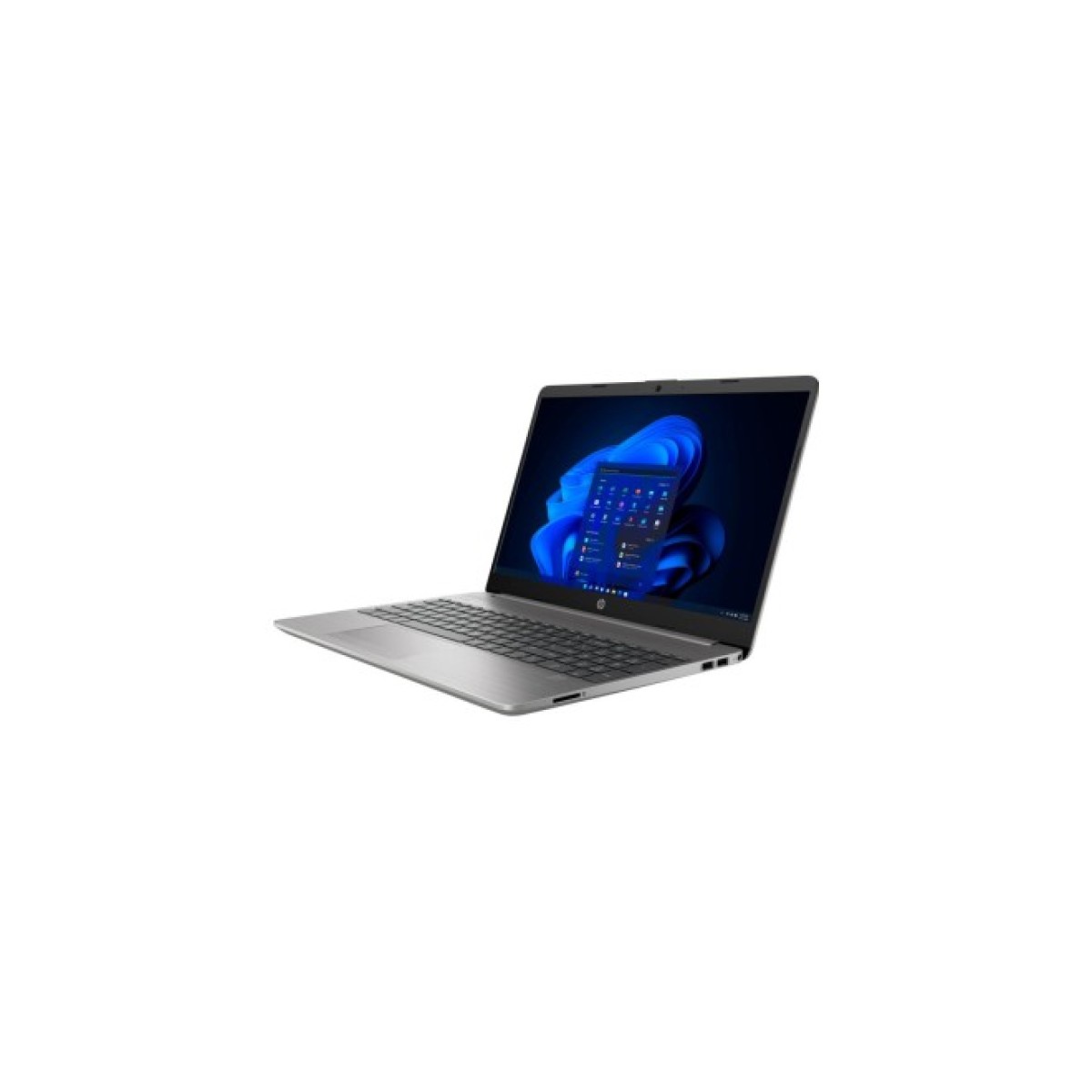 Ноутбук HP 250 G9 (723P8EA) 98_98.jpg - фото 7