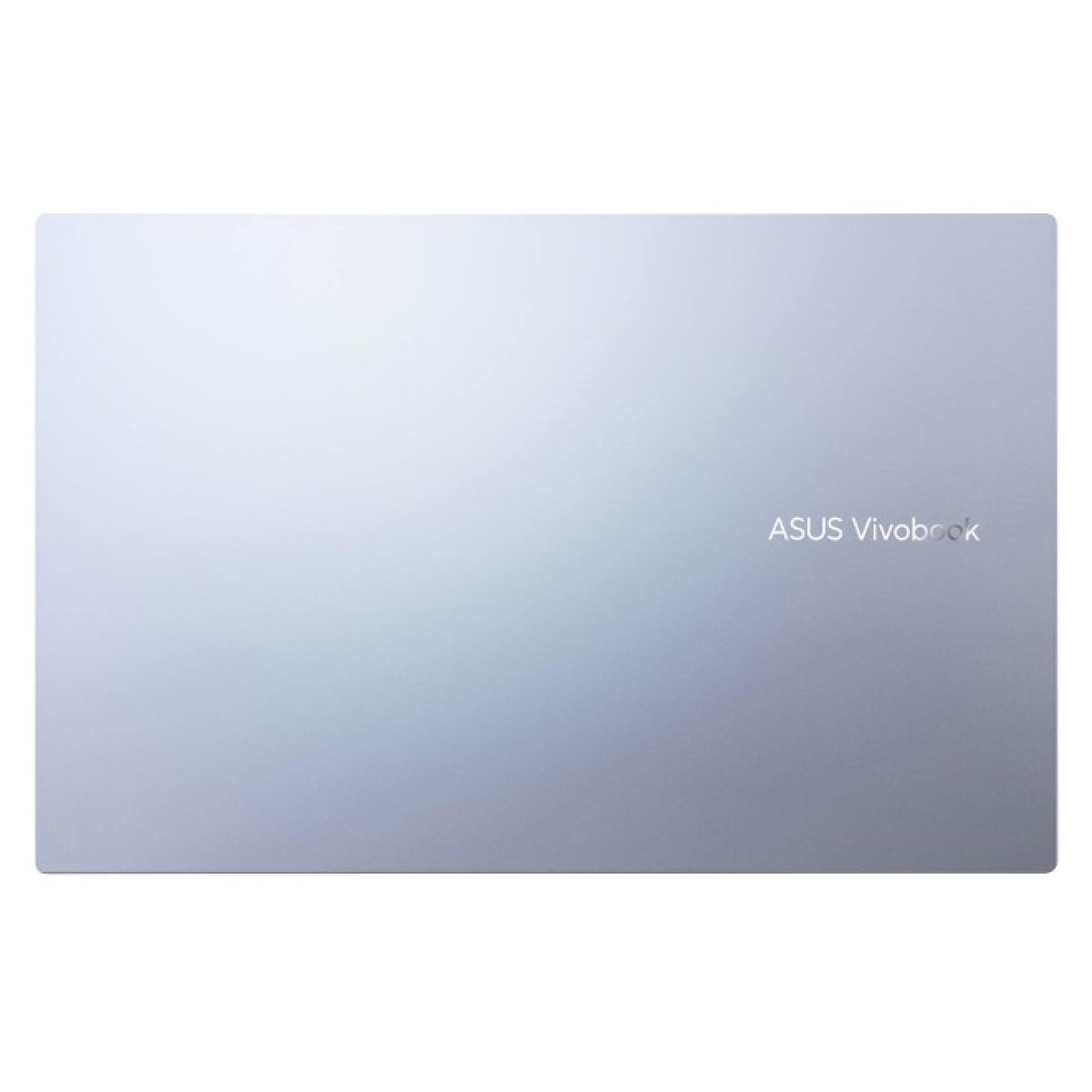 Ноутбук ASUS Vivobook 15 M1502YA-BQ206 (90NB0X22-M00860) 98_98.jpg - фото 6