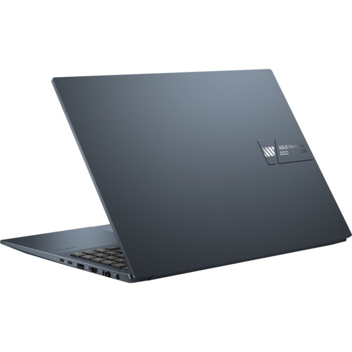 Ноутбук ASUS Vivobook Pro 16 OLED K6602VV-MX079 (90NB1141-M00390) 98_98.jpg - фото 2