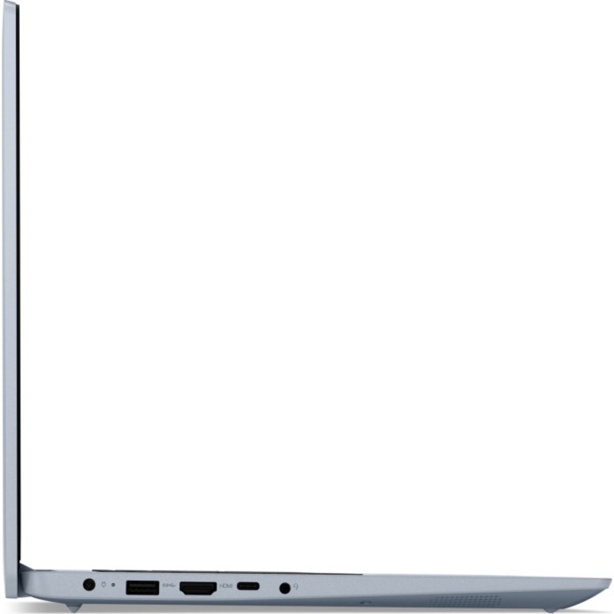 Ноутбук Lenovo IdeaPad 3 15IAU7 (82RK00S6RA) 98_98.jpg - фото 10