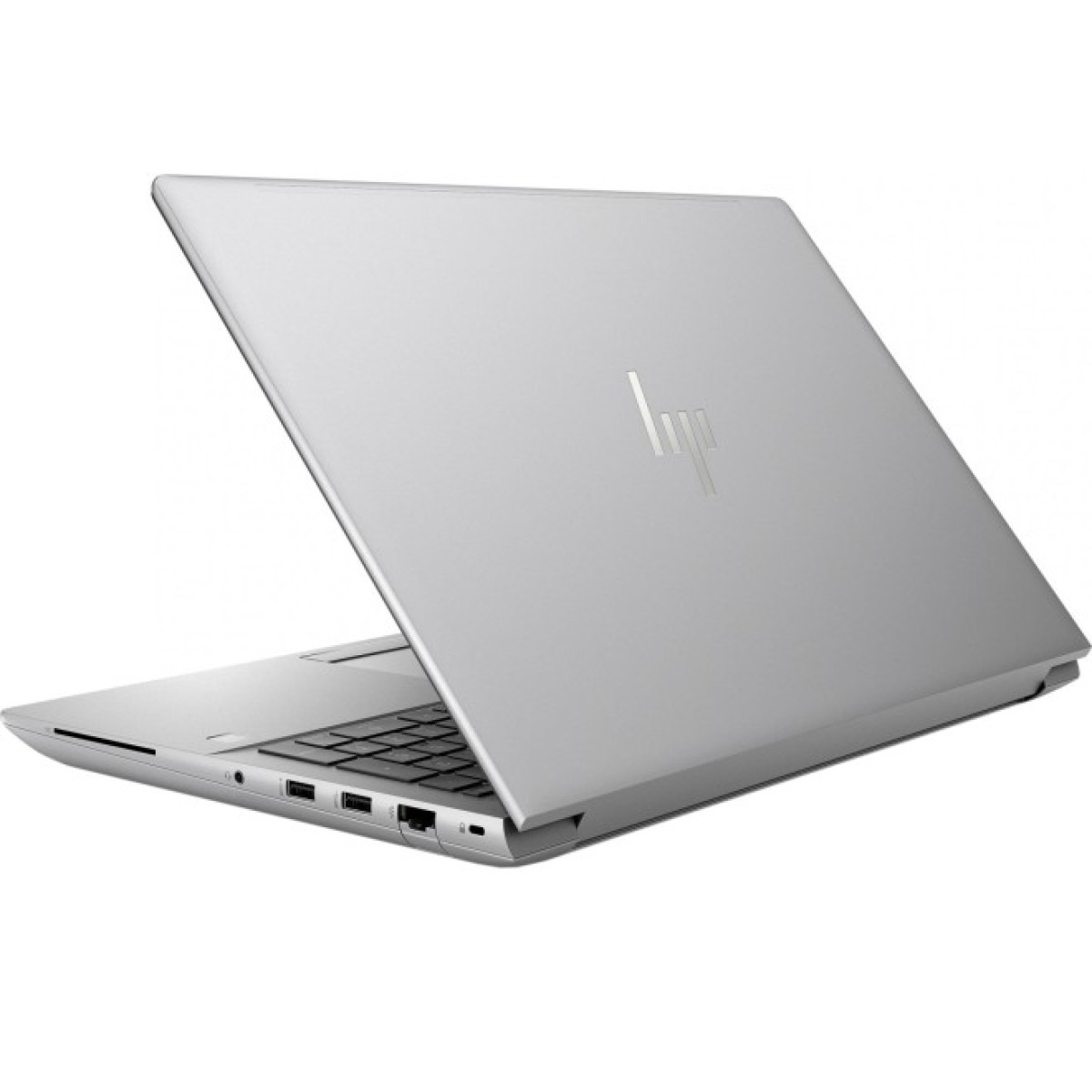 Ноутбук HP ZBook Fury 16 G1 (7B623AV_V5) 98_98.jpg - фото 5