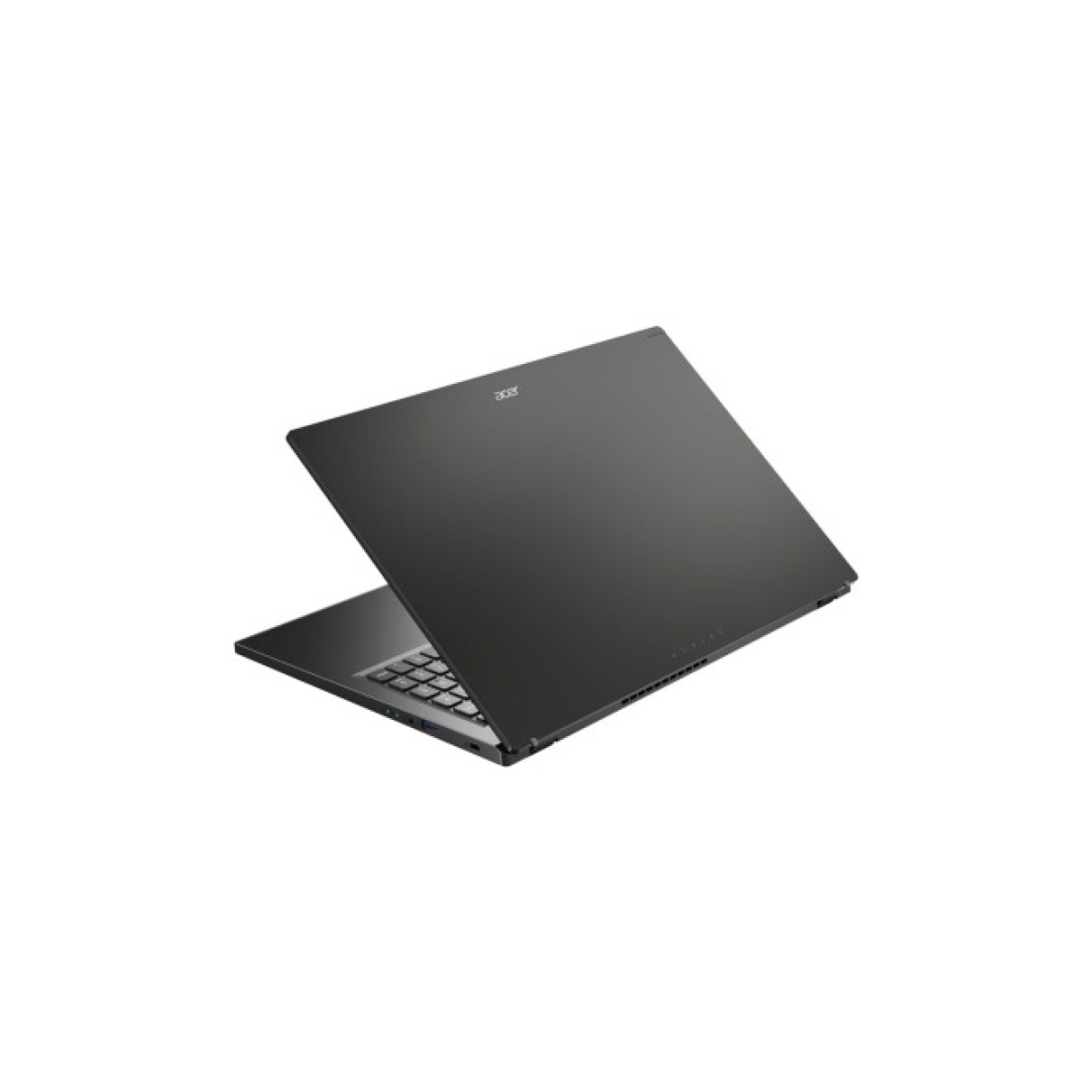 Ноутбук Acer Aspire 5 A515-58M (NX.KHGEU.007) 98_98.jpg - фото 7