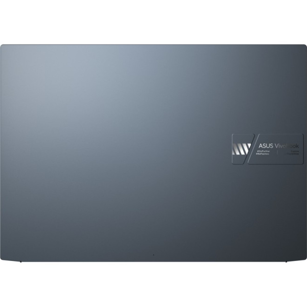 Ноутбук ASUS Vivobook Pro 16 OLED K6602VV-MX079 (90NB1141-M00390) 98_98.jpg - фото 3