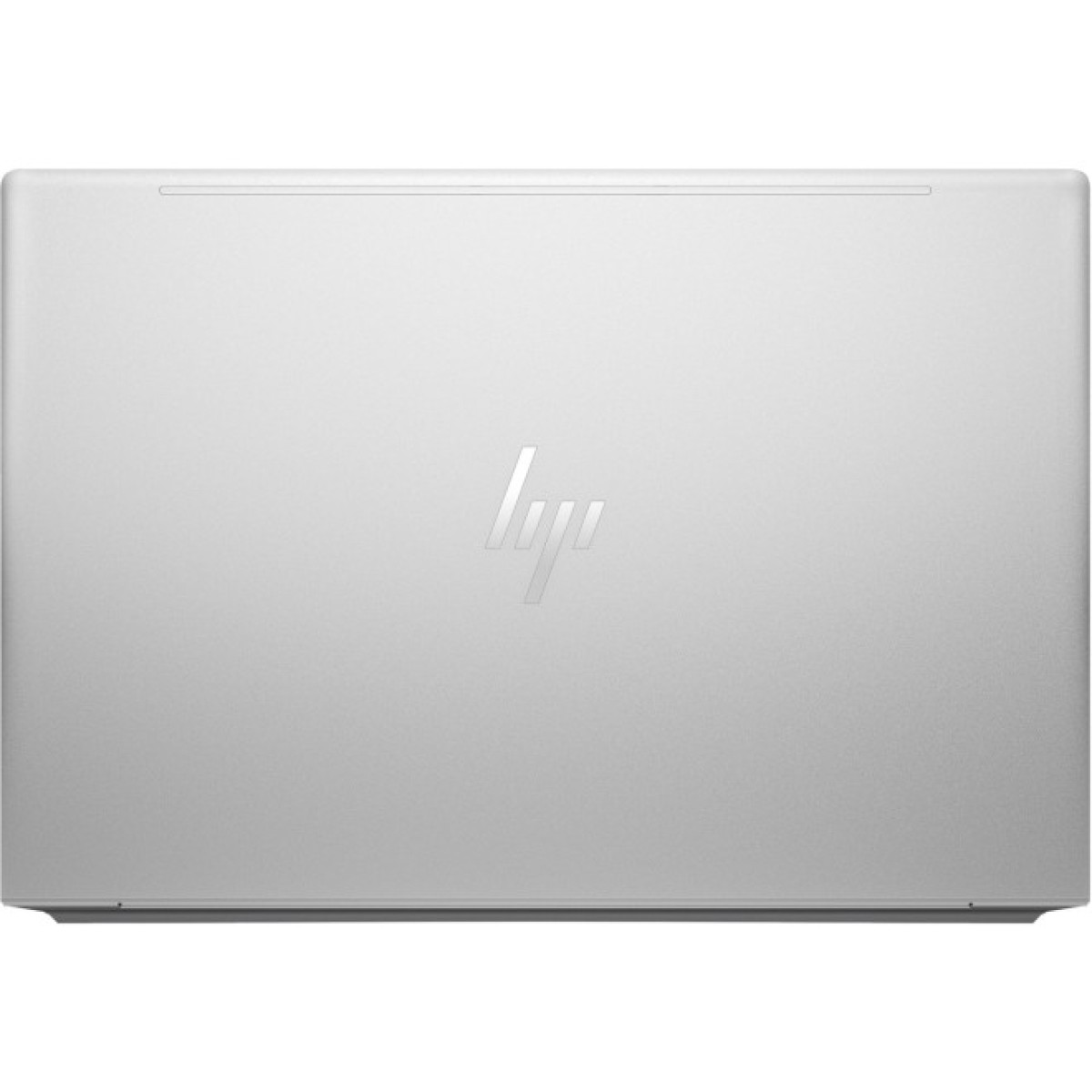Ноутбук HP EliteBook 630 G10 (735X4AV_V4) 98_98.jpg - фото 5