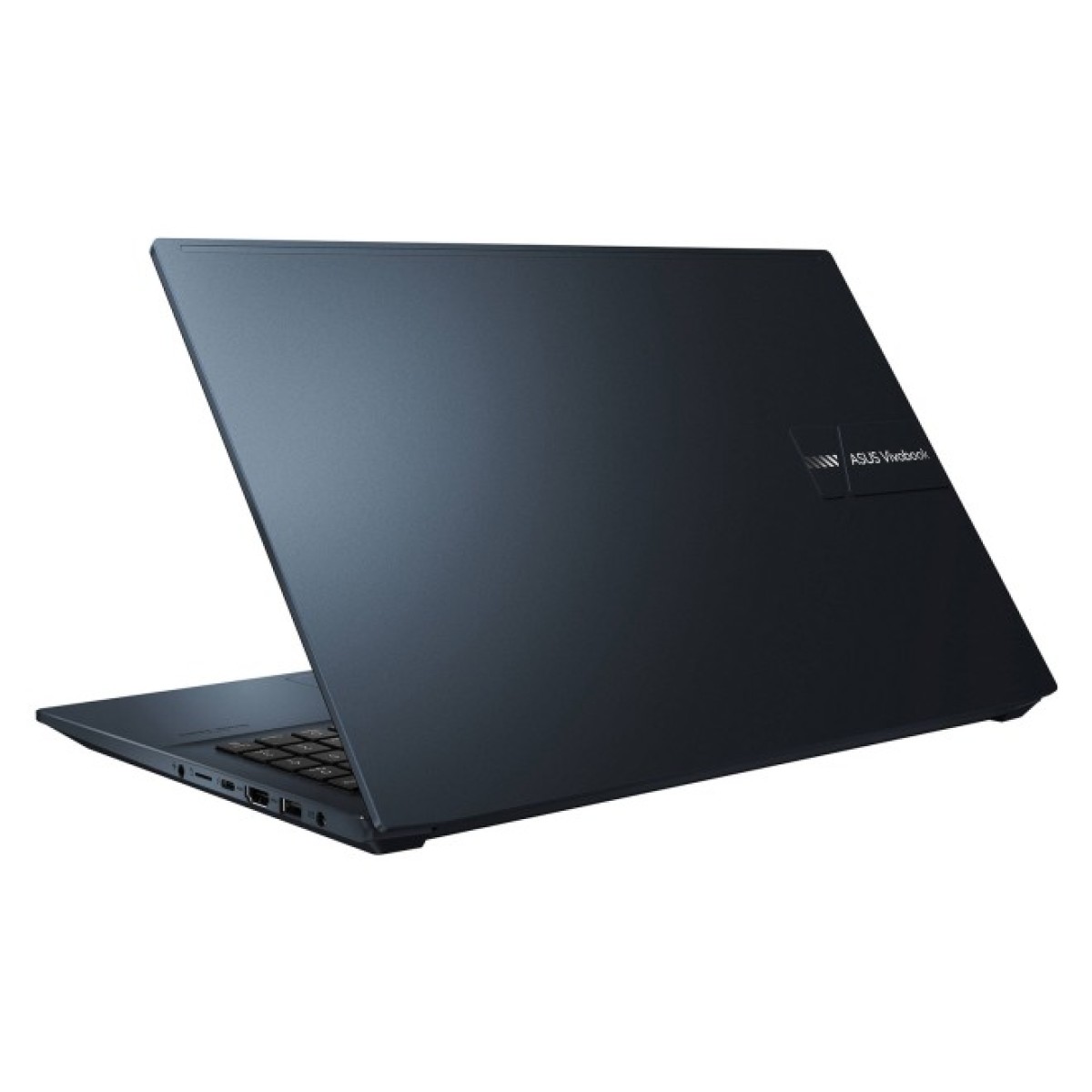 Ноутбук ASUS Vivobook Pro 15 M6500XU-LP017 (90NB1201-M000L0) 98_98.jpg - фото 2
