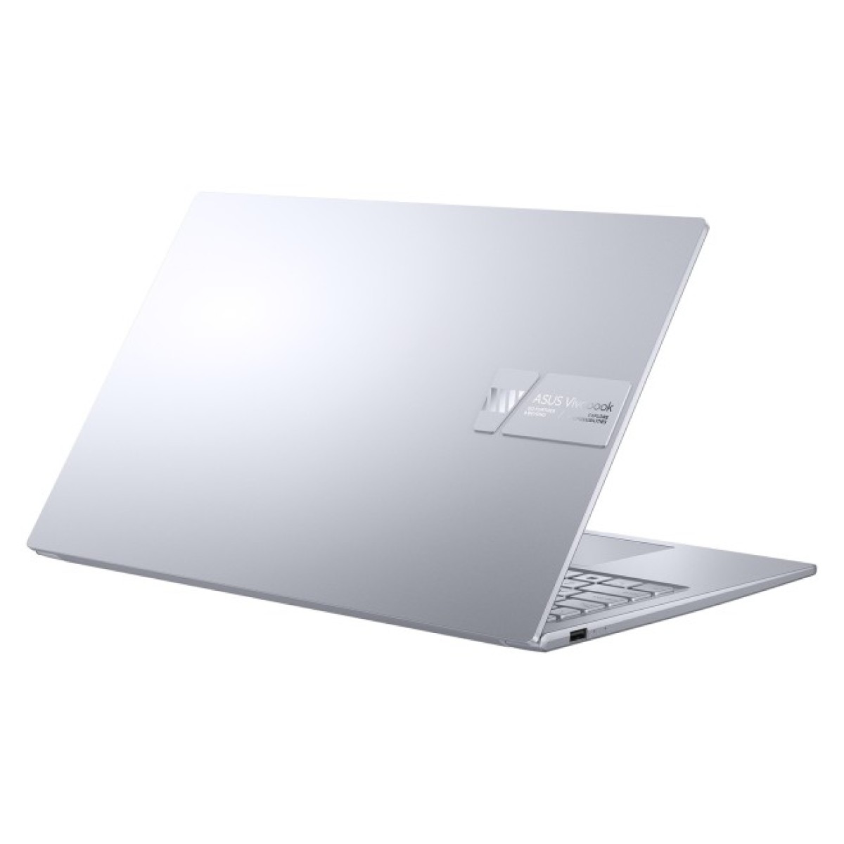 Ноутбук ASUS Vivobook 15X K3504ZA-BQ036 (90NB11S2-M001F0) 98_98.jpg - фото 6